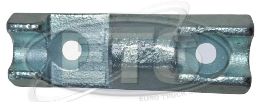 zawias do burty L120żeński-Photoroom(1).jpg