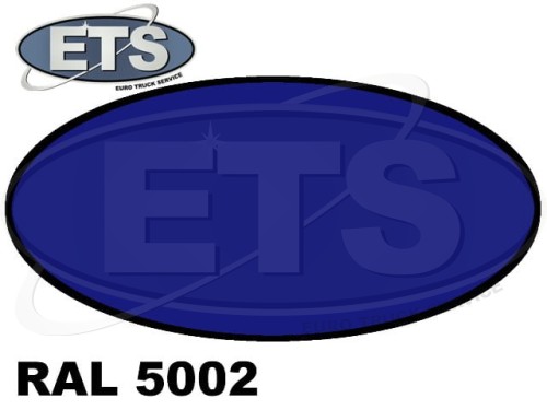 RAL 5002.jpg