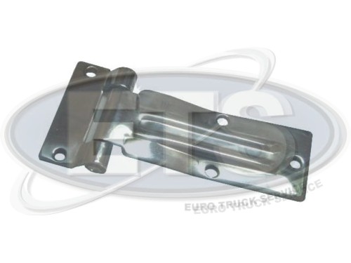 Zawias drzwi bocznych 38+139 mm ocynkowany.jpg