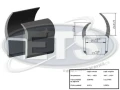 uszczelka drzwi 21mm.jpg
