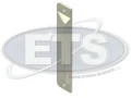 Listwa uniwersalna L-3000 zaślepka.jpg