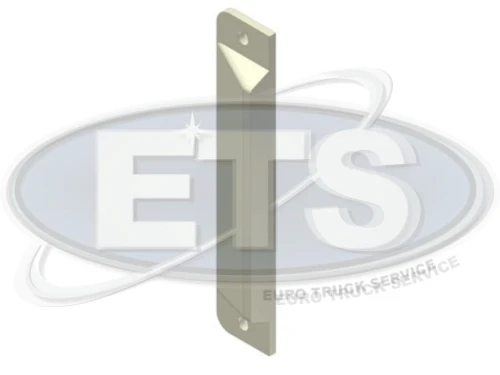 Listwa uniwersalna L-3000 zaślepka.jpg