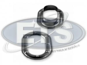 b95ad2b0487b9f8c8bf896239b07