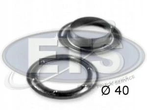 a3321ccb4399985dbe176f9e0a12