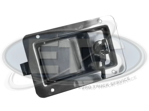 klamka drzwi wpuszczana 140x90x34.JPG