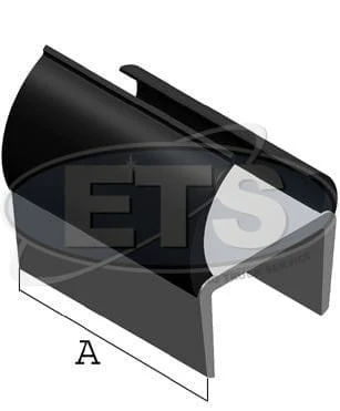 0_0_productGfx_0ae20070dd66016ec9eeb5380b0a3d89.jpg