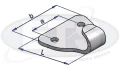 xhaki-plandekowe-rysunek.jpg.pagespeed.ic.MkkrqEwDsB.webp