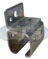 uchwyt do szyny boczny2-Photoroom.jpg