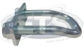 uchwyt mocowania ładunkun800kg gięty 2-Photoroom.jpg