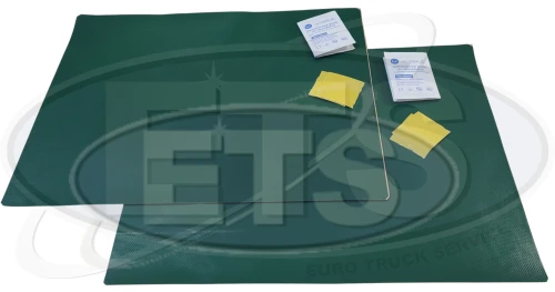 zestaw naprawczy zielony-Photoroom.jpg