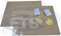 zestaw naprawczy bezbarwny 2-Photoroom.jpg
