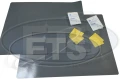 zestaw naprawczy antracyt-Photoroom.jpg