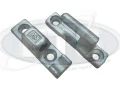 zawias do burty aluminiowej  L-90 KPL. 04-0204-0200.jpg