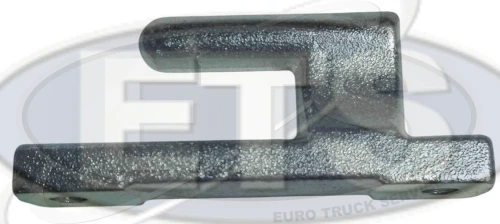 zawias do burty L120 męski-Photoroom(1).jpg