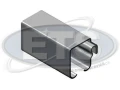 szyna pod uszczelkę L-7800.jpg