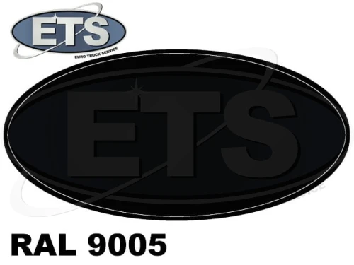RAL 9005.jpg
