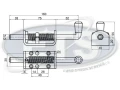 rygiel drzwi L-160 rys.jpg