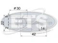 Rolka fi 30 rys.jpg