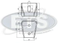 Uchwyt mocowania ramy 90x80x70 rys.JPG