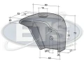 Uchwyt mocowania ramy 70x80x50 rys.JPG