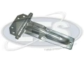 Zawias drzwi bocznych 52+185 mm ocynkowany.jpg