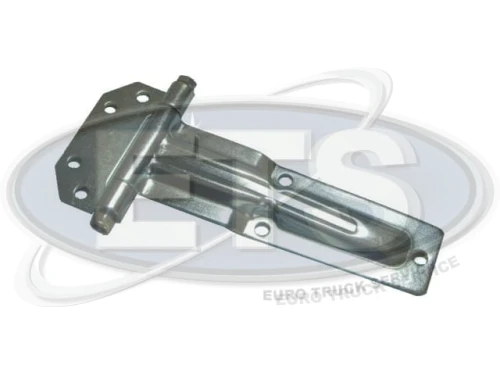 Zawias drzwi bocznych 52+185 mm ocynkowany.jpg