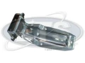 zawias drzwi tylnych L-255 INOX.jpg
