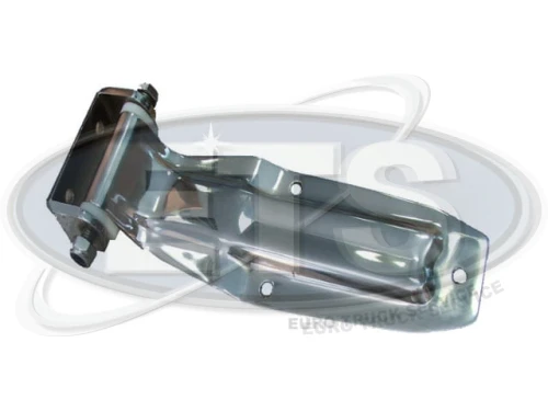 zawias drzwi tylnych L-255 INOX.jpg