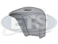 Uchwyt mocowania ramy 70x80x50.JPG