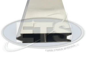 Profil burtowy piramida 150mm, L-6600 AL