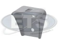 Uchwyt mocowania ramy 90x80x70.JPG