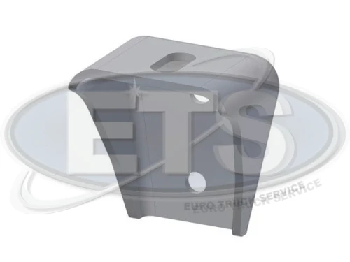 Uchwyt mocowania ramy 90x80x70.JPG