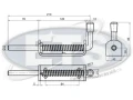 rygiel drzwi L-190 rys.jpg