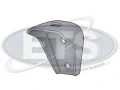 Uchwyt mocowania ramy 90x79x50.JPG