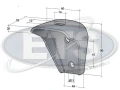 Uchwyt mocowania ramy 90x79x50 rys.JPG