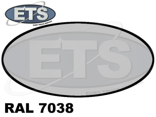 RAL 7038.jpg