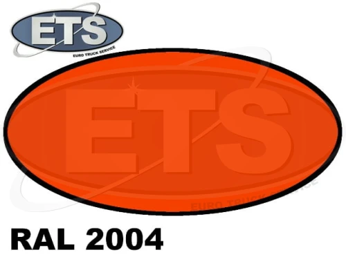 RAL 2004.jpg