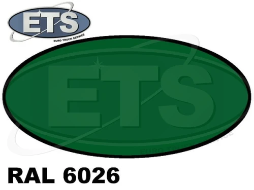 RAL 6026.jpg